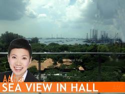 The Vision (D5), Condominium #137578272